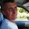 Андрей, 57, г.Арзамас Андрей, 57, г.Арзамас