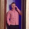 Денис, 36, г.Вольск Денис, 36, г.Вольск