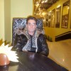 Альберт, 55, г.Белоярский (Тюменская обл.) Альберт, 55, г.Белоярский (Тюменская обл.)