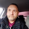 Валерий, 38, г.Александровская Валерий, 38, г.Александровская