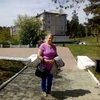 Валя, 64, г.Саянск Валя, 64, г.Саянск