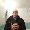 Ura, 30, г.Симферополь Ura, 30, г.Симферополь