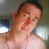 Евгений, 42, г.Михайловка Евгений, 42, г.Михайловка