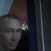 Сергей, 30, г.Южно-Сахалинск Сергей, 30, г.Южно-Сахалинск