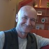 Александр, 54, г.Улан-Удэ Александр, 54, г.Улан-Удэ