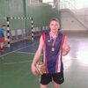 Евгений, 30, г.Армавир Евгений, 30, г.Армавир