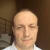Дмитрий Кулешов, 42, г.Коломна Дмитрий Кулешов, 42, г.Коломна