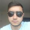Арнольд, 29, г.Советск (Калининградская обл.) Арнольд, 29, г.Советск (Калининградская обл.)