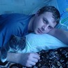 Андрей, 39, г.Красноярск Андрей, 39, г.Красноярск