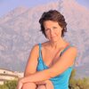 Ольга, 45, г.Калуга Ольга, 45, г.Калуга