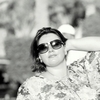 Вредина, 36, г.Новосибирск Вредина, 36, г.Новосибирск