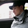 Андрей, 36, г.Дегтярск Андрей, 36, г.Дегтярск
