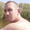 ДИМА, 35, г.Ульяновск ДИМА, 35, г.Ульяновск