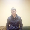 Толя Драйвер ст, 28, г.Десногорск Толя Драйвер ст, 28, г.Десногорск