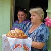 Ольга, 49, г.Астрахань Ольга, 49, г.Астрахань