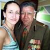 Владимир, 38, г.Ростов-на-Дону Владимир, 38, г.Ростов-на-Дону