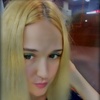 Кристина, 24, г.Самара Кристина, 24, г.Самара