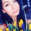 Катя, 29, г.Находка (Приморский край) Катя, 29, г.Находка (Приморский край)