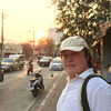 Dmitry, 32, г.Железнодорожный Dmitry, 32, г.Железнодорожный