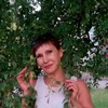 Татьяна, 46, г.Иркутск Татьяна, 46, г.Иркутск