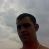 Александр, 34, г.Суджа Александр, 34, г.Суджа