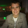 Aleks, 32, г.Ангарск Aleks, 32, г.Ангарск