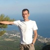 Sergey Best, 41, г.Екатеринбург Sergey Best, 41, г.Екатеринбург