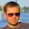 Александр, 42, г.Клинцы Александр, 42, г.Клинцы
