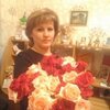 Валентина, 45, г.Балаклава Валентина, 45, г.Балаклава