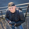 Саша, 47, г.Казань Саша, 47, г.Казань