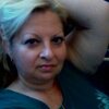 татьяна, 50, г.Ростов-на-Дону татьяна, 50, г.Ростов-на-Дону
