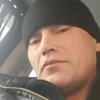 Владимир Кузьмин, 42, г.Камешково Владимир Кузьмин, 42, г.Камешково