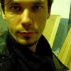 Константин, 32, г.Липецк Константин, 32, г.Липецк