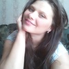 Ирина, 26, г.Тимашевск Ирина, 26, г.Тимашевск