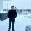 CЕРЁГА, 40, г.Губкинский (Ямало-Ненецкий АО) CЕРЁГА, 40, г.Губкинский (Ямало-Ненецкий АО)