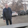 Алексей, 47, г.Курган Алексей, 47, г.Курган