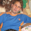 Курт, 39, г.Абатский Курт, 39, г.Абатский