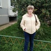 Галина, 52, г.Клин Галина, 52, г.Клин