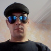 Вадим, 39, г.Семенов Вадим, 39, г.Семенов