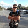Олег, 51, г.Ахтырский Олег, 51, г.Ахтырский