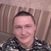 ИЛЬХАМ, 41, г.Нижнекамск ИЛЬХАМ, 41, г.Нижнекамск
