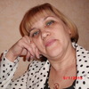 Ирина, 46, г.Азнакаево Ирина, 46, г.Азнакаево