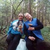 Ольга, 42, г.Москва Ольга, 42, г.Москва