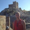 николай, 51, г.Югорск николай, 51, г.Югорск