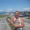сергей, 51, г.Пенза сергей, 51, г.Пенза