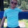 роман, 31, г.Липецк роман, 31, г.Липецк