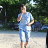 valek_852, 21, г.Курганинск valek_852, 21, г.Курганинск
