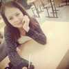 Екатерина, 16, г.Белогорск Екатерина, 16, г.Белогорск