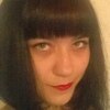 Кристина, 22, г.Саратов Кристина, 22, г.Саратов