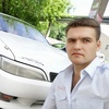 Дмитрий, 28, г.Уссурийск Дмитрий, 28, г.Уссурийск